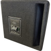 Dd Audio ��������� - ATC-250