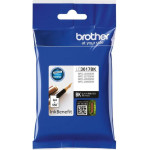 Brother ������ Inkjet LC-3617C Cyan - (LC3617C)
