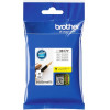 Brother ������ Inkjet LC-3617Y Yellow - (LC3617Y)