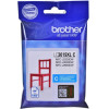 Brother ������ Inkjet LC-3619XLc Cyan - (LC3619XLC)