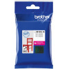 Brother ������ Inkjet LC-3619XLm Magenta - (LC3619XLM)