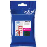 Brother ������ Inkjet LC-3619XLm Magenta - (LC3619XLM)