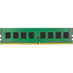 Kingston Valueram DDR4 3200 Udimm CL22 - (KVR32N22S6/4)