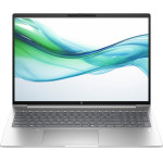 HP PB465G11 R3-7335U 16 16GB/512 - (9Y7W9ET)