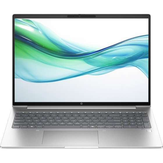 HP PB465G11 R3-7335U 16 16GB/512 - (9Y7W9ET)