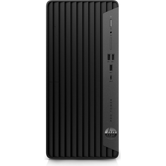 HP Protwr 400G9 i5/16/512/Dos - (99Q47ET)