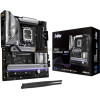 Asrock Livemixer Wifi Motherboard Atx - (Z890)