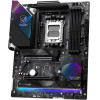 Asrock Riptide Wifi Motherboard Atx �� Amd AM5 Socket - (X870)