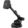 Lamtech Magnetic Smartphone Car Holder Up To 6.5' - (LAM114383)