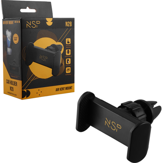NSP N28 ���� �������� ����������� ������� ��������� 360 Rotating UNIVERSAL