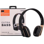 �������� ��������� - Headphones - 952BT - OEM - (530755)