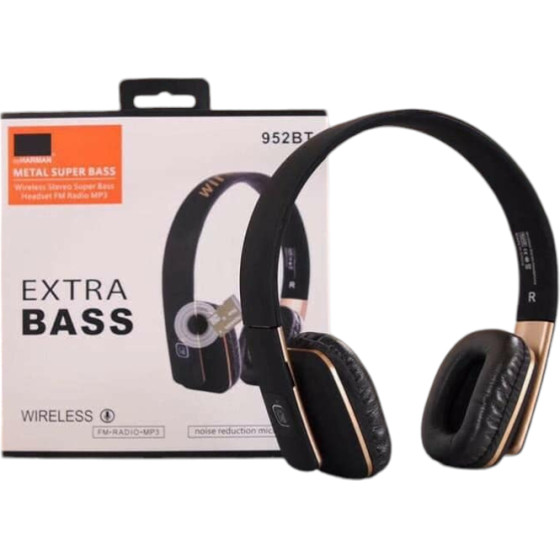 �������� ��������� - Headphones - 952BT - OEM - (530755)