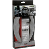 Lampa ������������� ��������� �������� Microfibra ���� ����� Grips - 2 ���. - (33076)