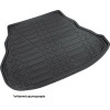 Lampa ����� ������ ����� ���� ������� ��� Renault Austral E-Tech 09/2022+ Su Misura PRO-Fit ��� Tpe ����� �� ����� ����� - 1 ���. - (VB0824)