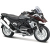 Lampa ����������� BMW/HONDA/KAWASAKI/SUZUKI/Yamaha Moto 1:18 Maisto - 18 ���. - (BU34007)