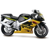 Lampa ����������� BMW/HONDA/KAWASAKI/SUZUKI/Yamaha Moto 1:18 Maisto - 18 ���. - (BU34007)