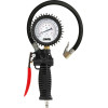 Lampa �������� ������ ��������� �� ��������� ���������� �� ������� ��� ������������� (Max 12 BAR/170 PSI) - 1 ���. - (74018)