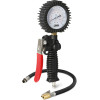 Lampa �������� ������ ��������� �� ��������� ���������� �� ������� ��� ������������� (Max 12 BAR/170 PSI) - 1 ���. - (74018)