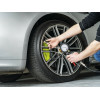 Lampa �������� ������ ��������� �� ��������� ���������� �� ������� ��� ������������� (Max 12 BAR/170 PSI) - 1 ���. - (74018)