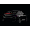 Lampa ������ ��������� Led ������� ��� CARBON-Look ���� ������� Spoiler Led Light 12V IP67 25�10mm 120cm - 1 ���. - (73652)