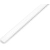 Lampa ������ ��������� Led �� ����� ��� ��� ���� ������ ����������� Hood Led Light 12V IP67 12�5mm 120cm - 1 ���. - (73653)