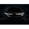 Lampa ������ ��������� Led �� ����� ��� ��� ���� ������ ����������� Hood Led Light 12V IP67 12�5mm 120cm - 1 ���. - (73653)