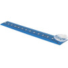 Lampa ������ ��������� ���������� 42LEd 60cm 24V �� �������� & Usb �� ������� 150cm - 1 ���. - (96962)