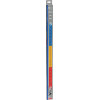 Lampa ������ ��������� ���������� 42LEd 60cm 24V �� �������� & Usb �� ������� 150cm - 1 ���. - (96962)