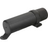 Lampa ��������� ����� �������-���� �������� (340,5�98mm) ECO-Line �� ����� ����� - 1 ���. - (97849)