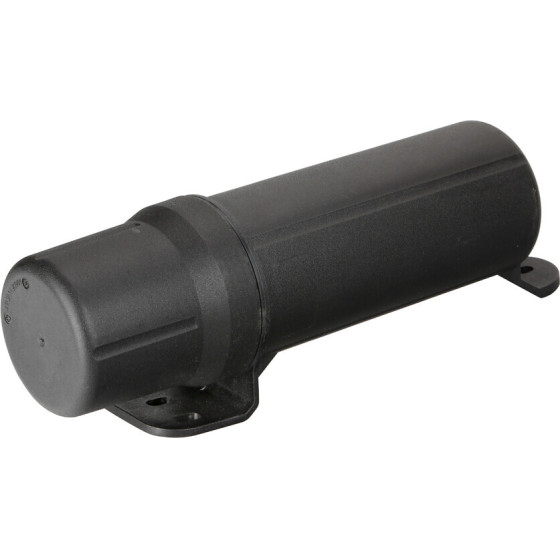 Lampa ��������� ����� �������-���� �������� (340,5�98mm) ECO-Line �� ����� ����� - 1 ���. - (97849)