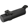 Lampa ��������� ����� �������-���� �������� (340,5�98mm) ECO-Line �� ����� ����� - 1 ���. - (97849)