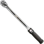 Lampa ������������/���������� 1/2 ����������� 10 110Nm 46cm 40CRv - 1 ���. - (65934)