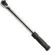 Lampa ������������/���������� 1/2 ����������� 10 110Nm 46cm 40CRv - 1 ���. - (65934)