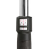 Lampa ������������/���������� 1/2 ����������� 10 110Nm 46cm 40CRv - 1 ���. - (65934)