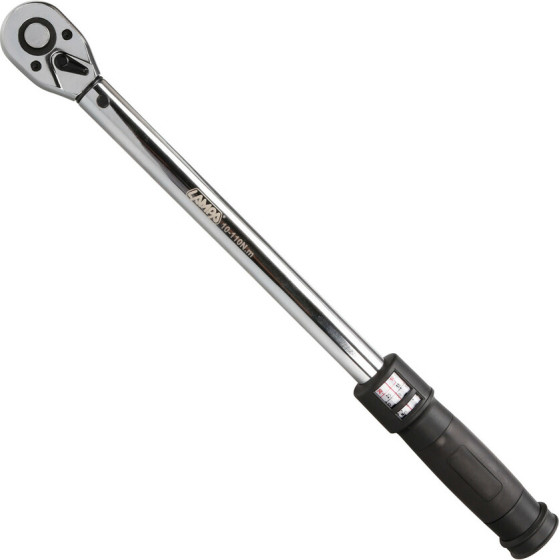 Lampa ������������/���������� 1/2 ����������� 10 110Nm 46cm 40CRv - 1 ���. - (65934)