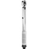 Lampa ������������/���������� Torque (����) 1/4 5 25Nm 28cm Crv �� 9 ����� & ��������� ������ 10cm - 1 ���. - (65935)
