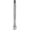 Lampa ������������/���������� Torque (����) 1/4 5 25Nm 28cm Crv �� 9 ����� & ��������� ������ 10cm - 1 ���. - (65935)