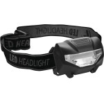 Lampa ����� ������� �������� 120lm Led 3 ����������� �� 5 ������������ ������ ������ - 1 ���. - (70630)