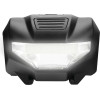 Lampa ����� ������� �������� 120lm Led 3 ����������� �� 5 ������������ ������ ������ - 1 ���. - (70630)