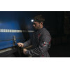 Lampa ����� ������� �������� 120lm Led 3 ����������� �� 5 ������������ ������ ������ - 1 ���. - (70630)