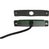 Lampa ��� ����� 9 32V 6 Led ������� ����� 95,6x19,8mm �� ������� ����� E148 - 1 ���. - (97038)