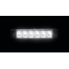 Lampa ��� ����� 9 32V 6 Led ����� ������� 95,6x19,8mm �� ������� ����� E148 - 1 ���. - (97035)