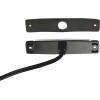 Lampa ��� ����� 9 32V 6 Led ����� ������� 95,6x19,8mm �� ������� ����� E148 - 1 ���. - (97035)
