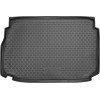 Novline ����� ������ ����� ���� ������� ��� Ford Ranger T6.2 (P703) 2022+ Rsa Tpe ������� �� ����� ����� - 1 ��� - (ELEMENTAN0732B15)