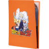 Blade (DB0002) PS5 Original Silicone Cover Dragon Ball Z