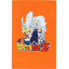 Blade (DB0002) PS5 Original Silicone Cover Dragon Ball Z