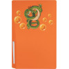 Blade (DB0002) PS5 Original Silicone Cover Dragon Ball Z