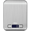 Primo ������� �������� ������� 5Kg-1g ���������� ����� Inox - (PRKS-40469)