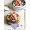 Primo ������� �������� ������� 5Kg-1g ���������� ����� ������ ''Baking'' - (PRKS-40468)