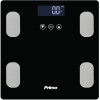 Primo ������� ������� ������������ 180Kg ������ �����/Inox - (PRBS-40464)